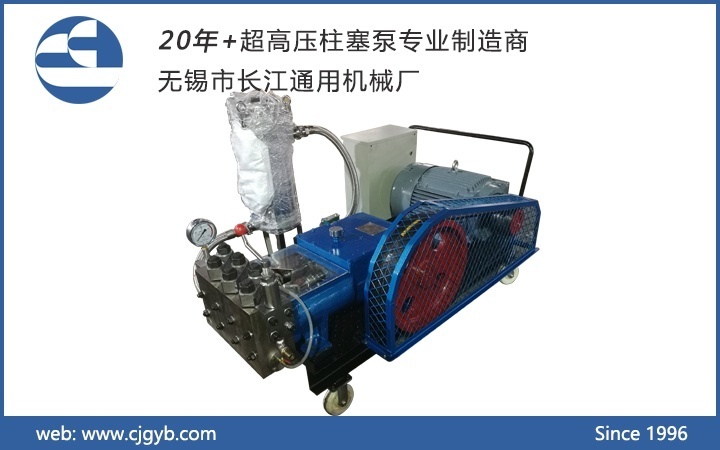 船舶附著物清洗機 船舶附著物清洗機