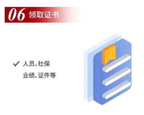 眾為咨詢服務流程 專業信息咨詢的全程支持